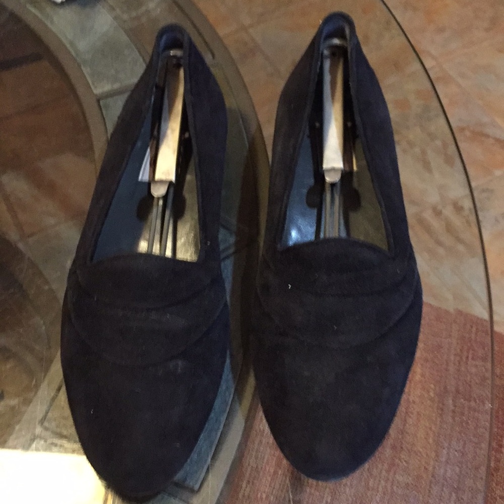 Men’s Dress shoes